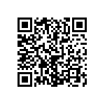 0805J1000330GFT QRCode