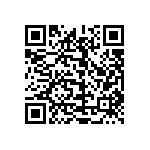 0805J1000330KAR QRCode