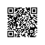 0805J1000331FCT QRCode