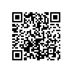 0805J1000331FQT QRCode