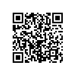 0805J1000331GAT QRCode