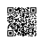 0805J1000331GCR QRCode