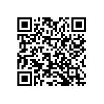 0805J1000331JAT QRCode