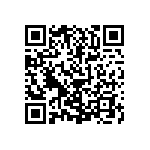 0805J1000331JXR QRCode