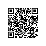 0805J1000331MCRE03 QRCode