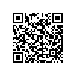 0805J1000331MCTE03 QRCode