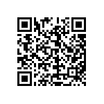 0805J1000331MXTE03 QRCode