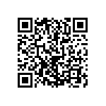 0805J1000332JDT QRCode