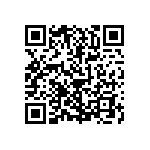 0805J1000333JDR QRCode