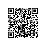 0805J1000333JXT QRCode