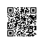 0805J1000333KXT QRCode