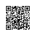 0805J1000360FQT QRCode