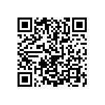 0805J1000361KQT QRCode