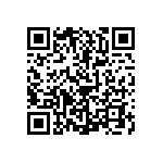 0805J1000390KAR QRCode