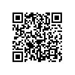 0805J1000391GCR QRCode