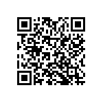 0805J1000391GFR QRCode