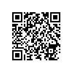 0805J1000391JFT QRCode