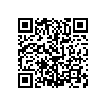 0805J1000392MDR QRCode