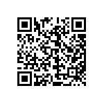 0805J1000392MXRE03 QRCode