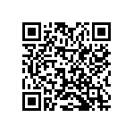 0805J1000393KXT QRCode