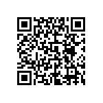 0805J1000393MXR QRCode