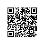 0805J1000431JQT QRCode