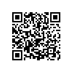 0805J1000431KQT QRCode