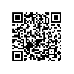 0805J1000441FQT QRCode