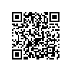 0805J1000441GQT QRCode