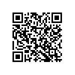 0805J1000470FFT QRCode