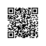 0805J1000470GQT QRCode