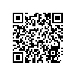 0805J1000470MCTE03 QRCode