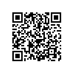 0805J1000471FFR QRCode