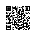 0805J1000471GAR QRCode