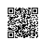 0805J1000471GAT QRCode