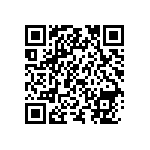 0805J1000471JAT QRCode