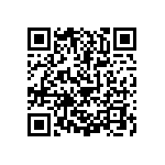 0805J1000471KAR QRCode