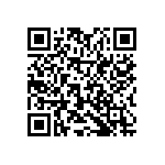 0805J1000471KCT QRCode