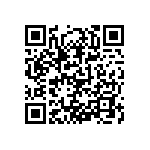 0805J1000472MXRE03 QRCode