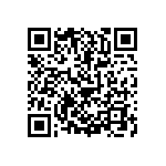 0805J1000473KDR QRCode