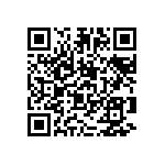 0805J1000473MXR QRCode