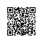 0805J1000510GQT QRCode