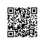 0805J1000560FFT QRCode