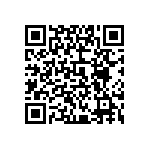 0805J1000560KCT QRCode