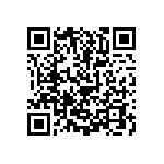 0805J1000561JXR QRCode