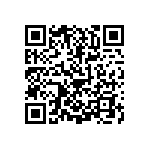 0805J1000561KDR QRCode