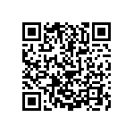 0805J1000561KXR QRCode