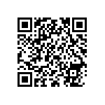 0805J1000562JDT QRCode