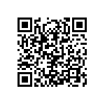 0805J1000562MXTE03 QRCode