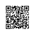 0805J1000563JXR QRCode